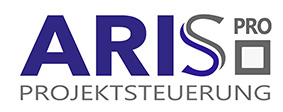 ARIS GmbH